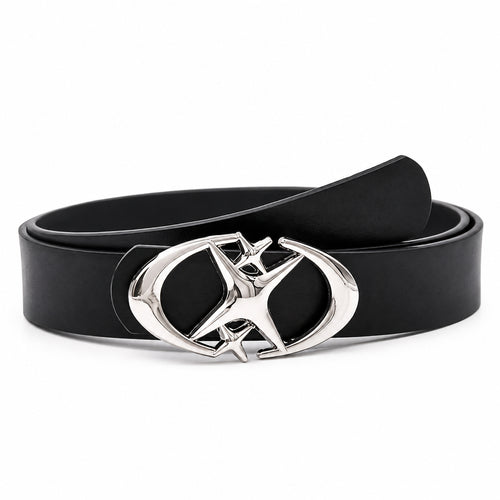 AERO STAR BELT