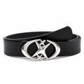 AERO STAR BELT