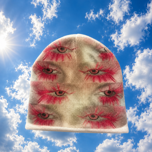 SKYE CLOUD STORAGE(EVERY PIECE)