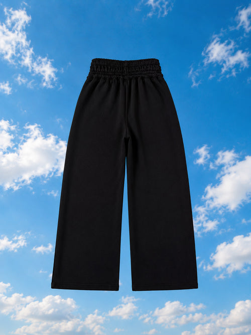 Save Me Sweatpants