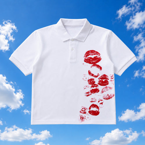 KISS POLO