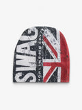 SKYE SWAG BEANIE