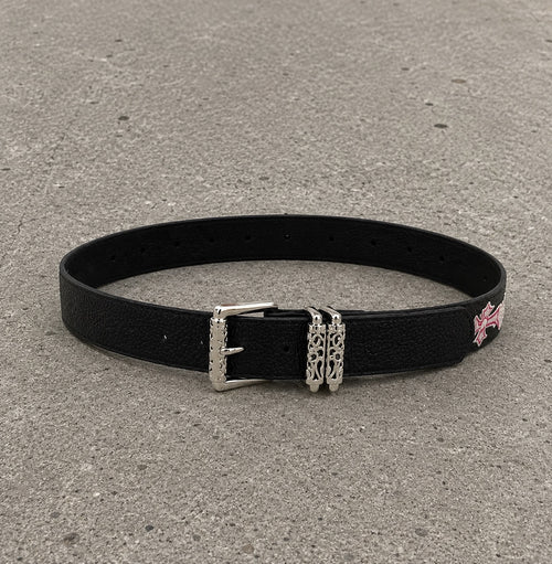 CR0SS BELT