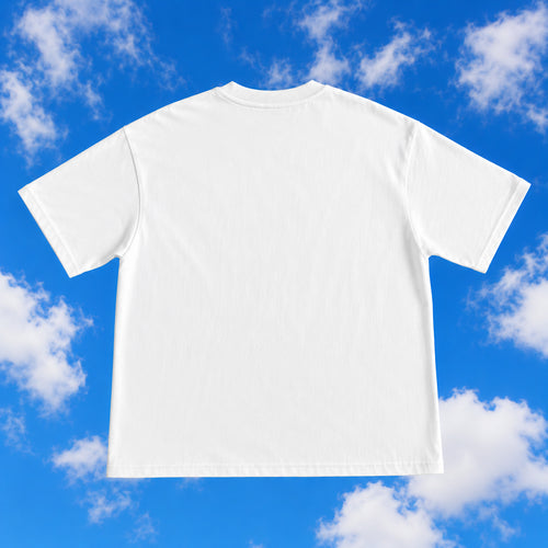 FRATERNAL WORLDWIDE Graphic Tee