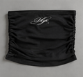 Skye Cropped Yoga Tube Top