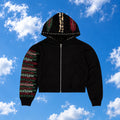 APOCALYPSE Hoodie