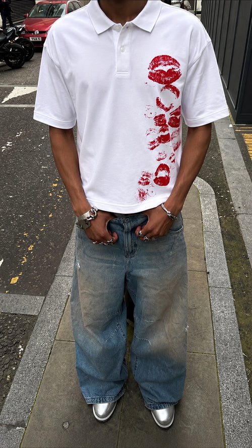 KISS POLO