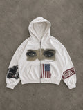 MERCY Hoodie