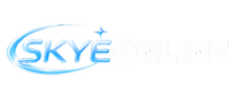 SKYEONLINE - Home