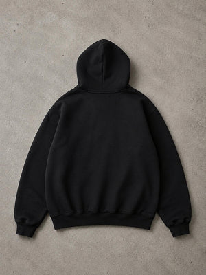 ADDICTION ZIP UP