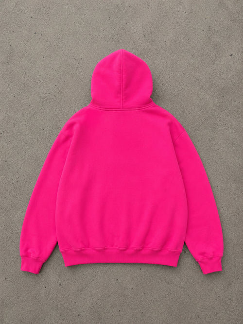 Katayaburi Na Hoodie