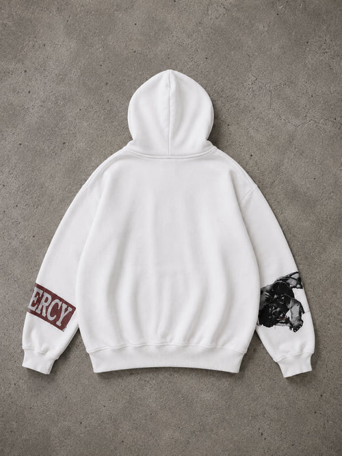 MERCY Hoodie