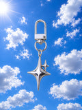 SKYE Key Star