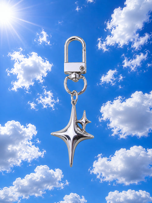 SKYE Key Star