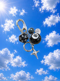 SKYE KEY DICE
