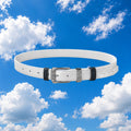 White Star Belt