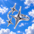 SKYE STAR RING