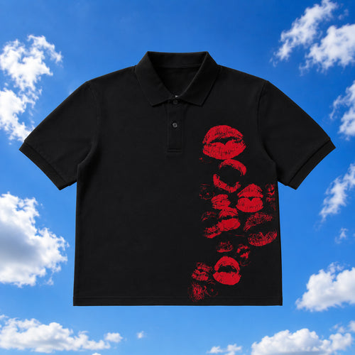 KISS POLO