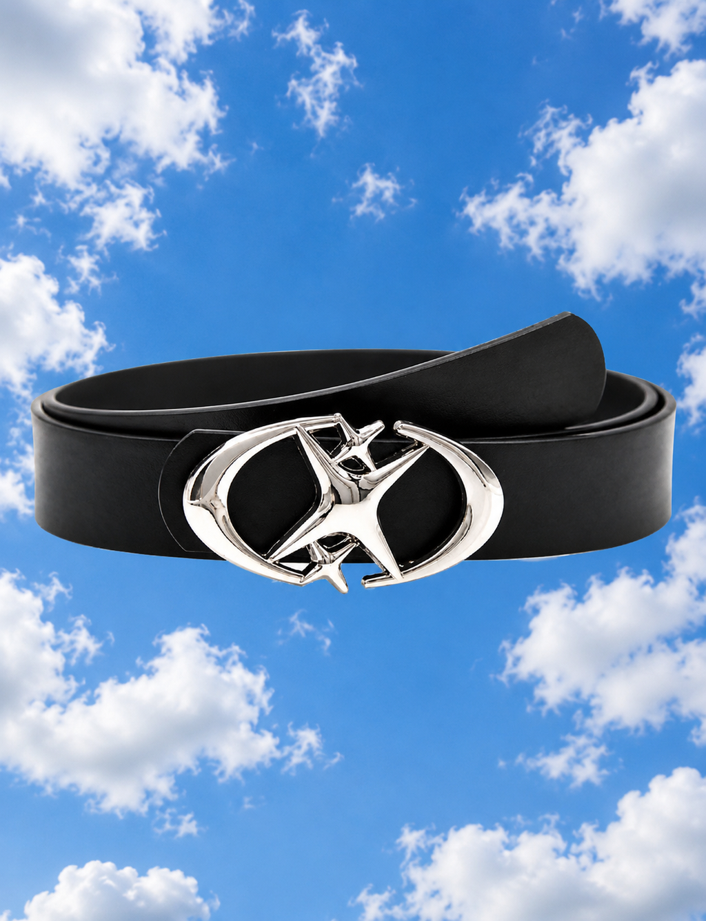 Skye “AERO STAR” Belt