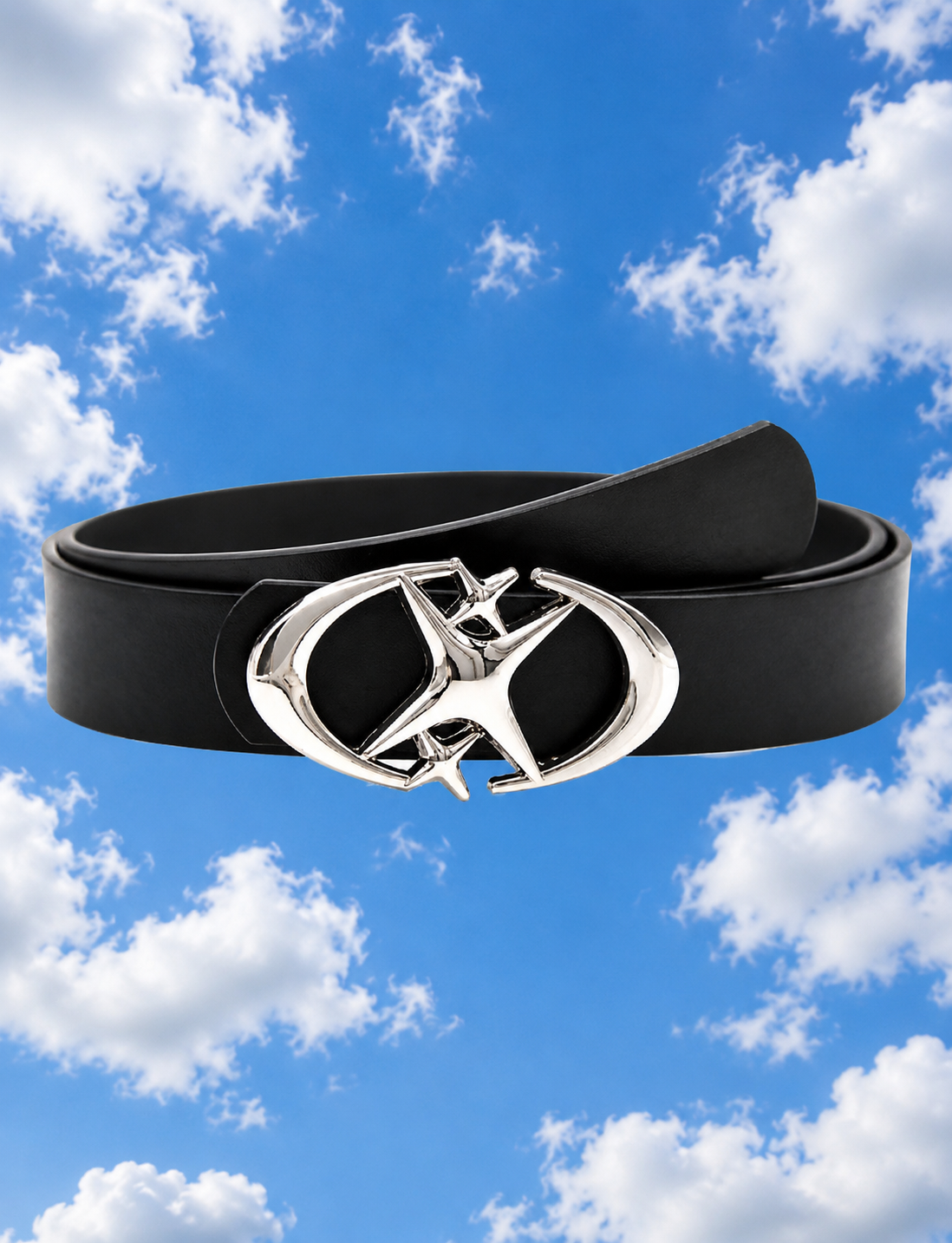 AERO STAR BELT