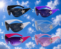 YOU’RE A STAR SUNGLASSES