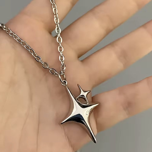 SKYE STAR CHAIN