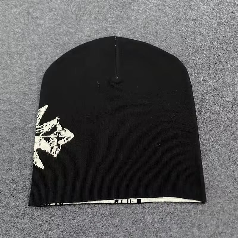 SKYE THORNS BEANIE