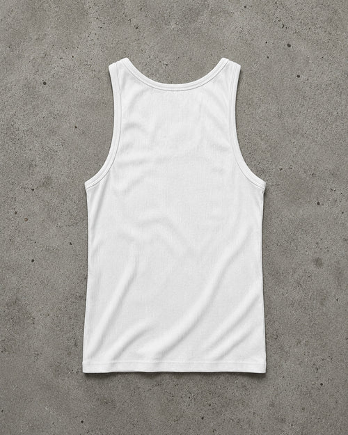 You're A Star! Tank Top