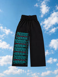 Save Me Sweatpants
