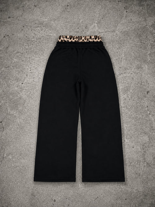 I Hate You Sweatpants