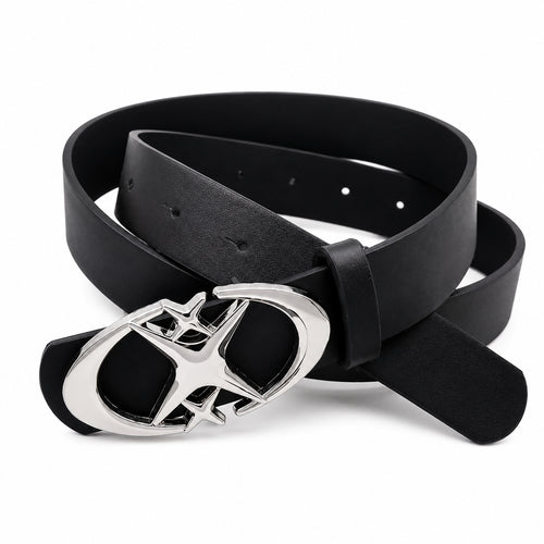 AERO STAR BELT