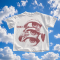 SKYE Dreamer Tee