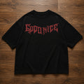 GOODNICE Holy Graphic Tee