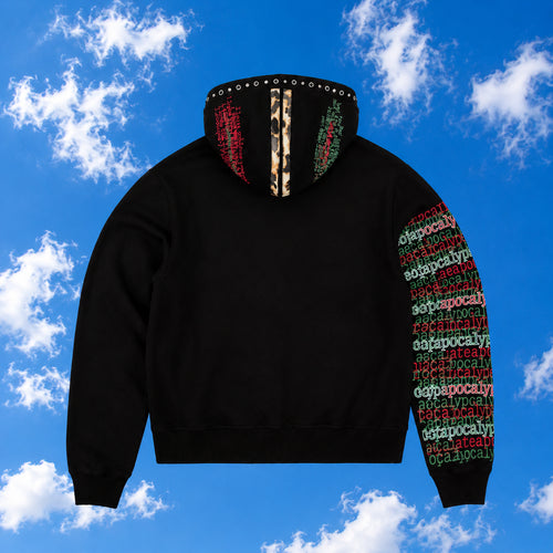 APOCALYPSE Hoodie