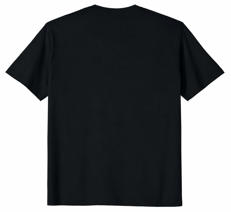 Wait I'm Goated T-Shirt