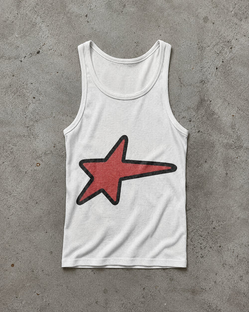 You're A Star! Tank Top
