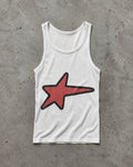 You're A Star! Tank Top