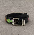 CR0SS BELT